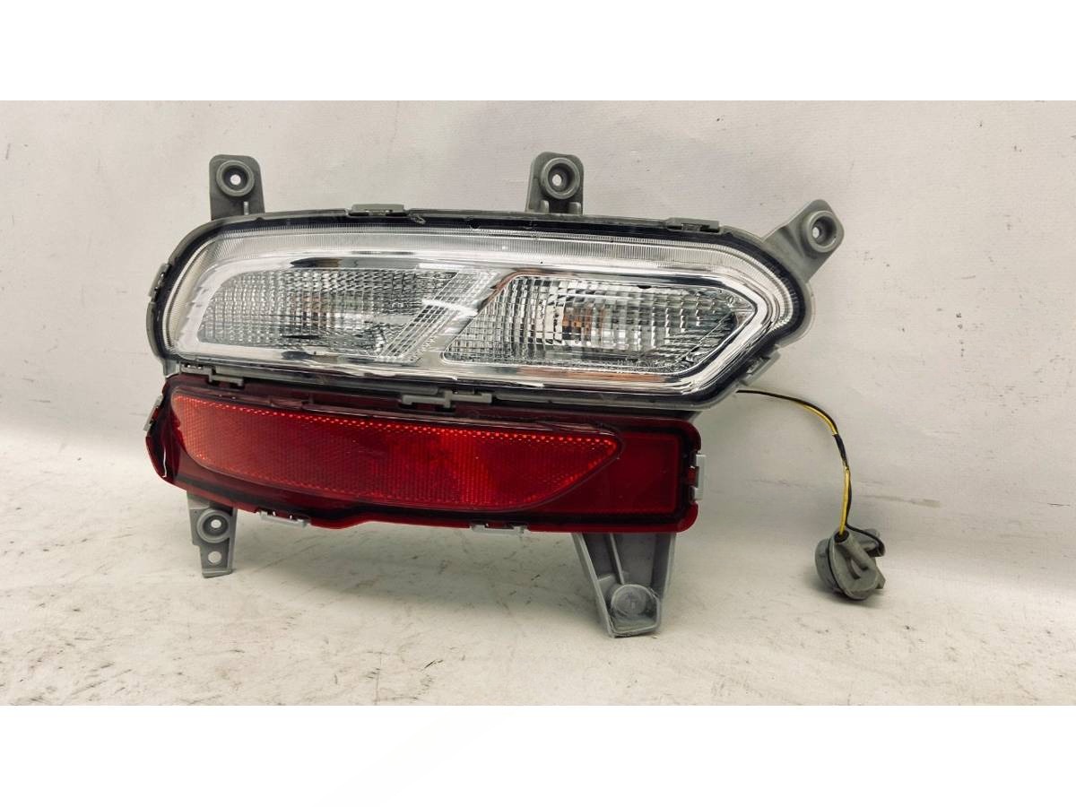 Новое Kia Sportage, 2018 г., OEM 92405D97, арт. B125247_2, фото 2
