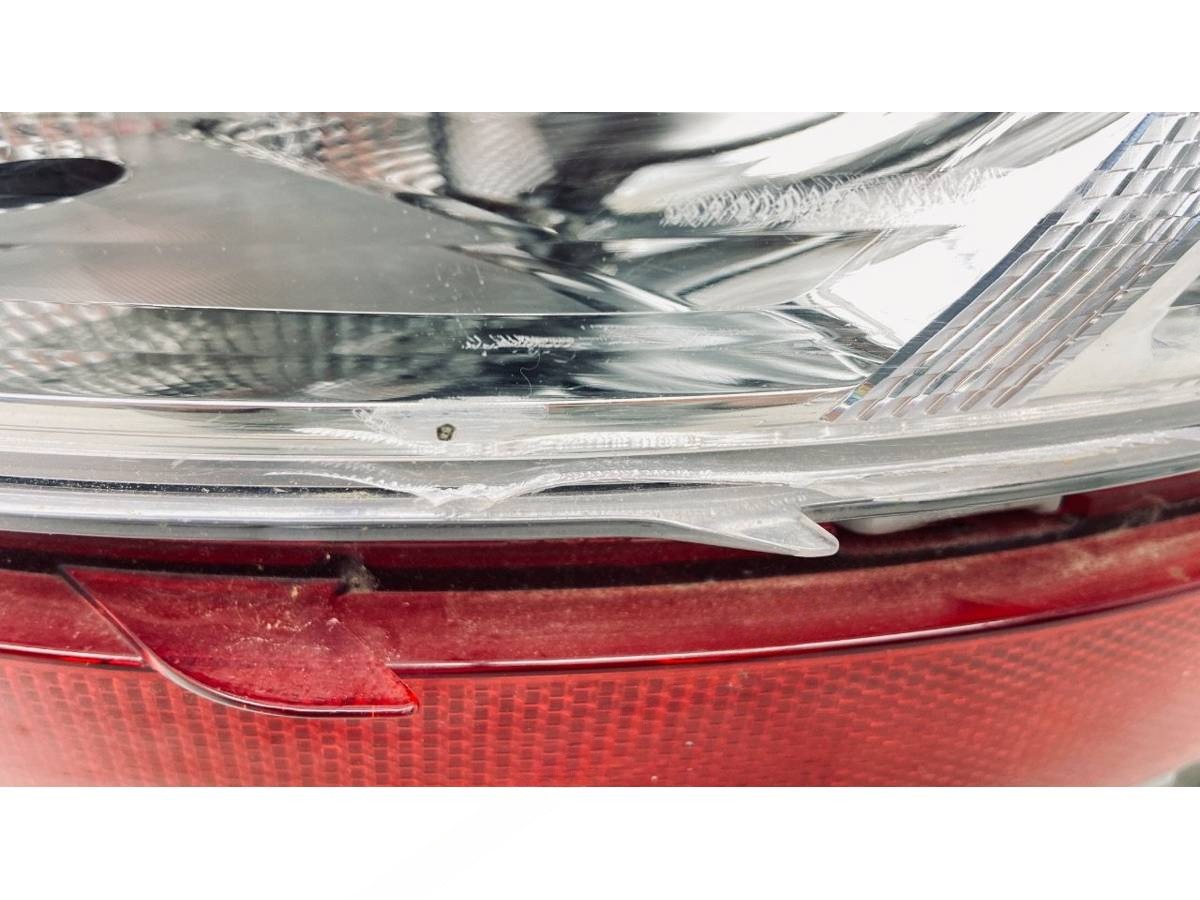 Новое Kia Sportage, 2018 г., OEM 92405D97, арт. B125247_2, фото 4