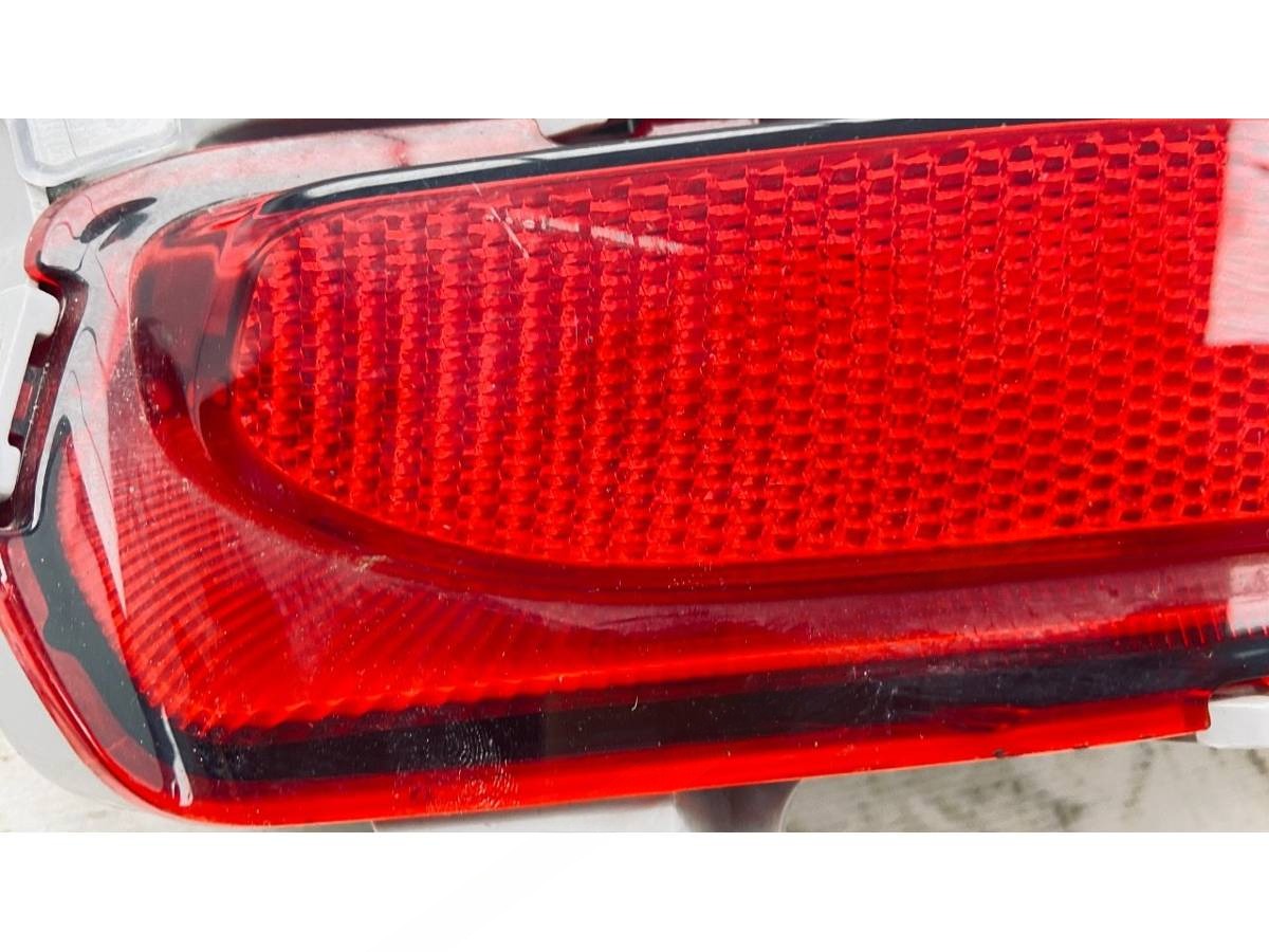 Новое Kia Sportage, 2018 г., OEM 92405D97, арт. B125247_2, фото 5