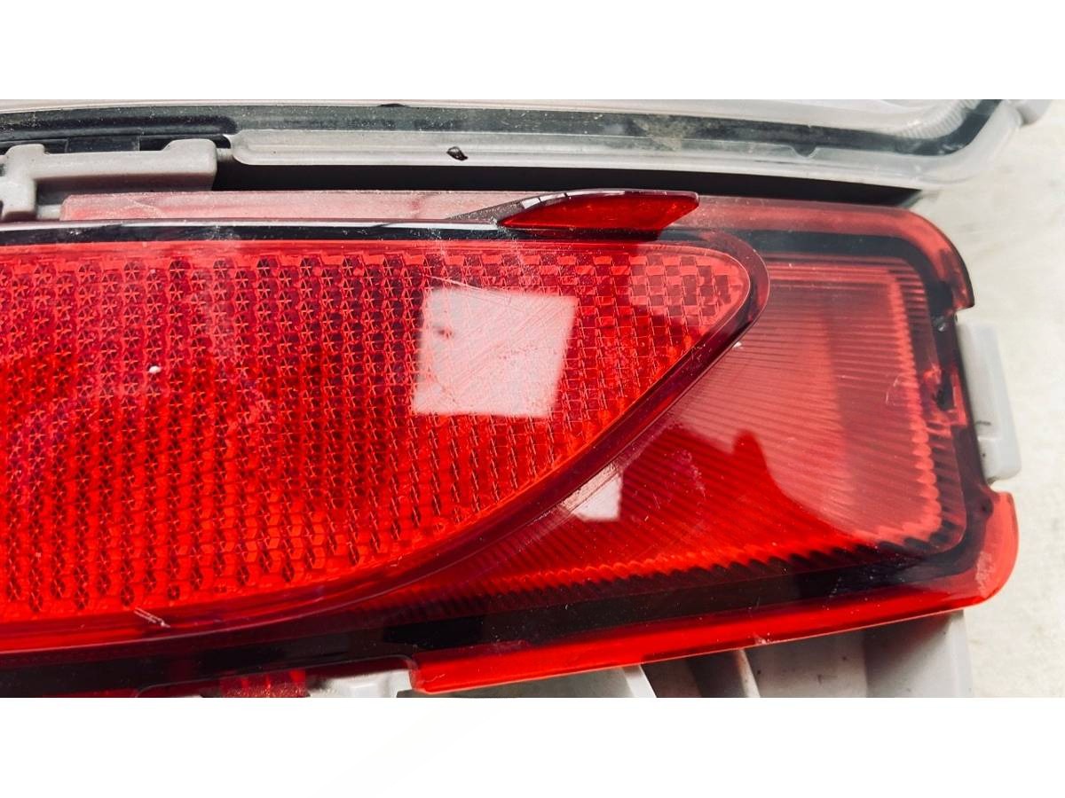 Новое Kia Sportage, 2018 г., OEM 92405D97, арт. B125247_2, фото 6