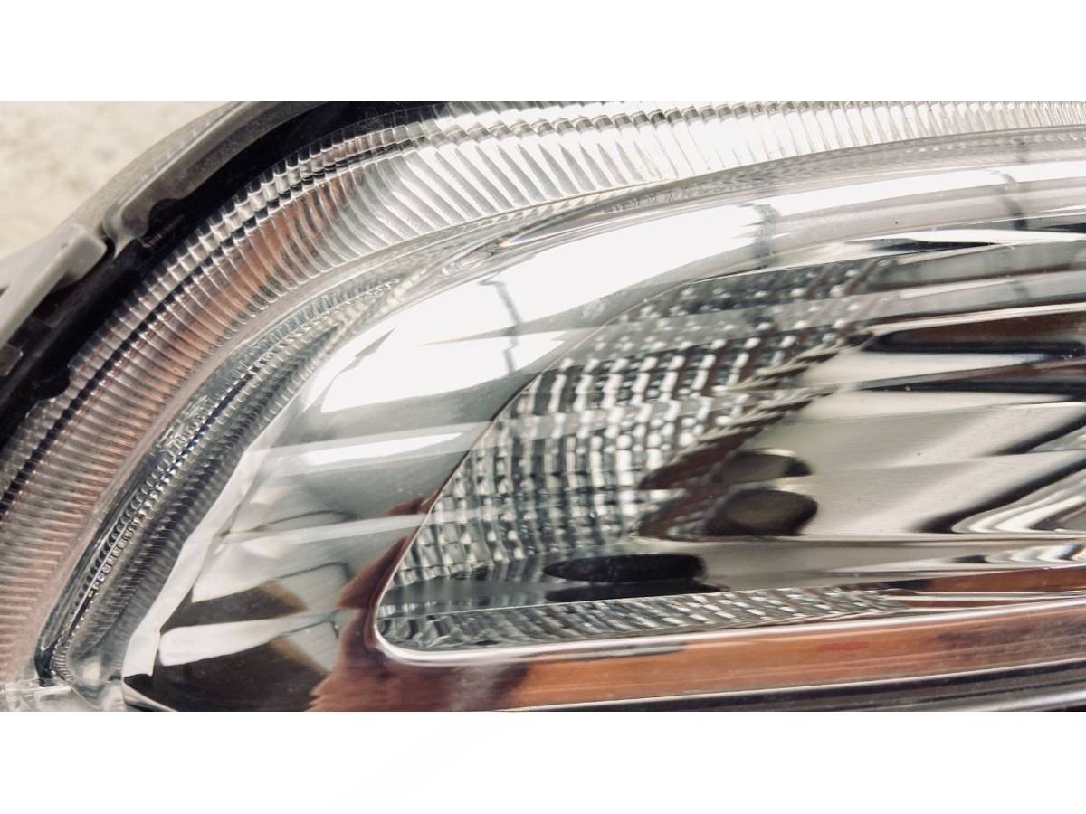 Новое Kia Sportage, 2018 г., OEM 92405D97, арт. B125247_2, фото 7