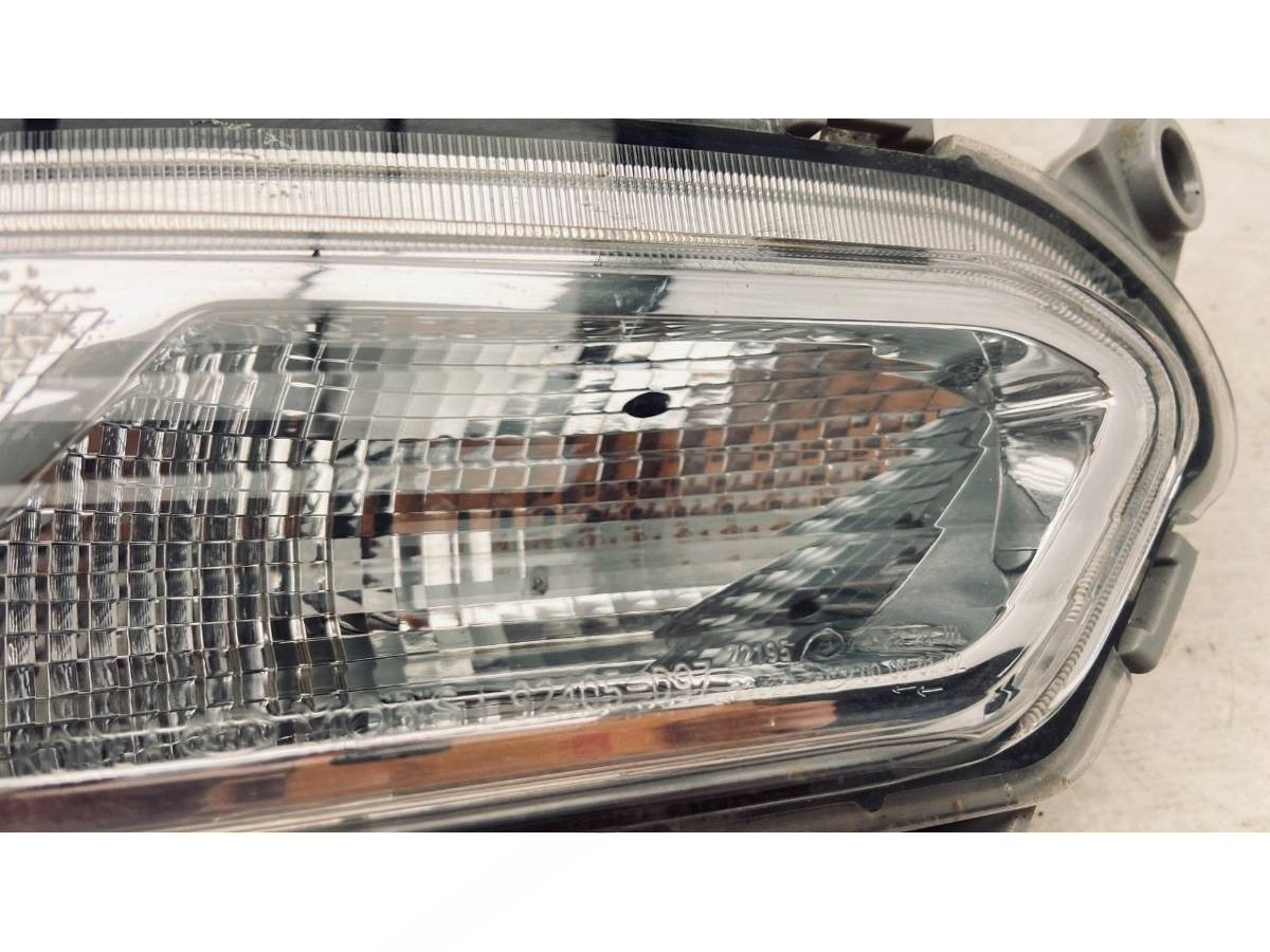 Новое Kia Sportage, 2018 г., OEM 92405D97, арт. B125247_2, фото 8