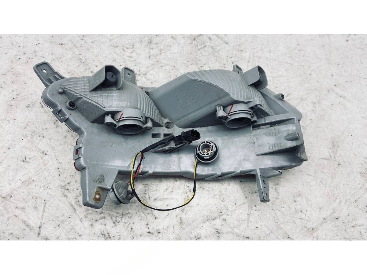Новое Kia Sportage, 2018 г., OEM 92405D97, арт. B125247_2, фото 9