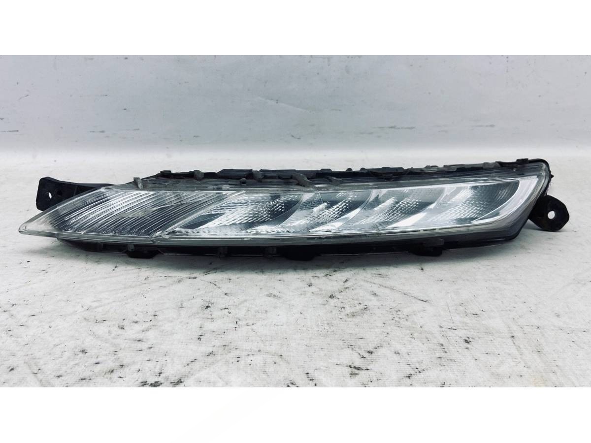 Новое Citroen C4 Picasso, 2014 г., OEM 9822653980, арт. B125249_2