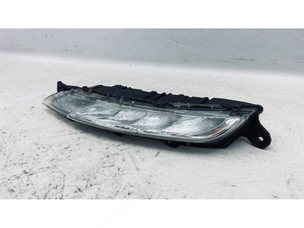 Новое Citroen C4 Picasso, 2014 г., OEM 9822653980, арт. B125249_2, фото 2