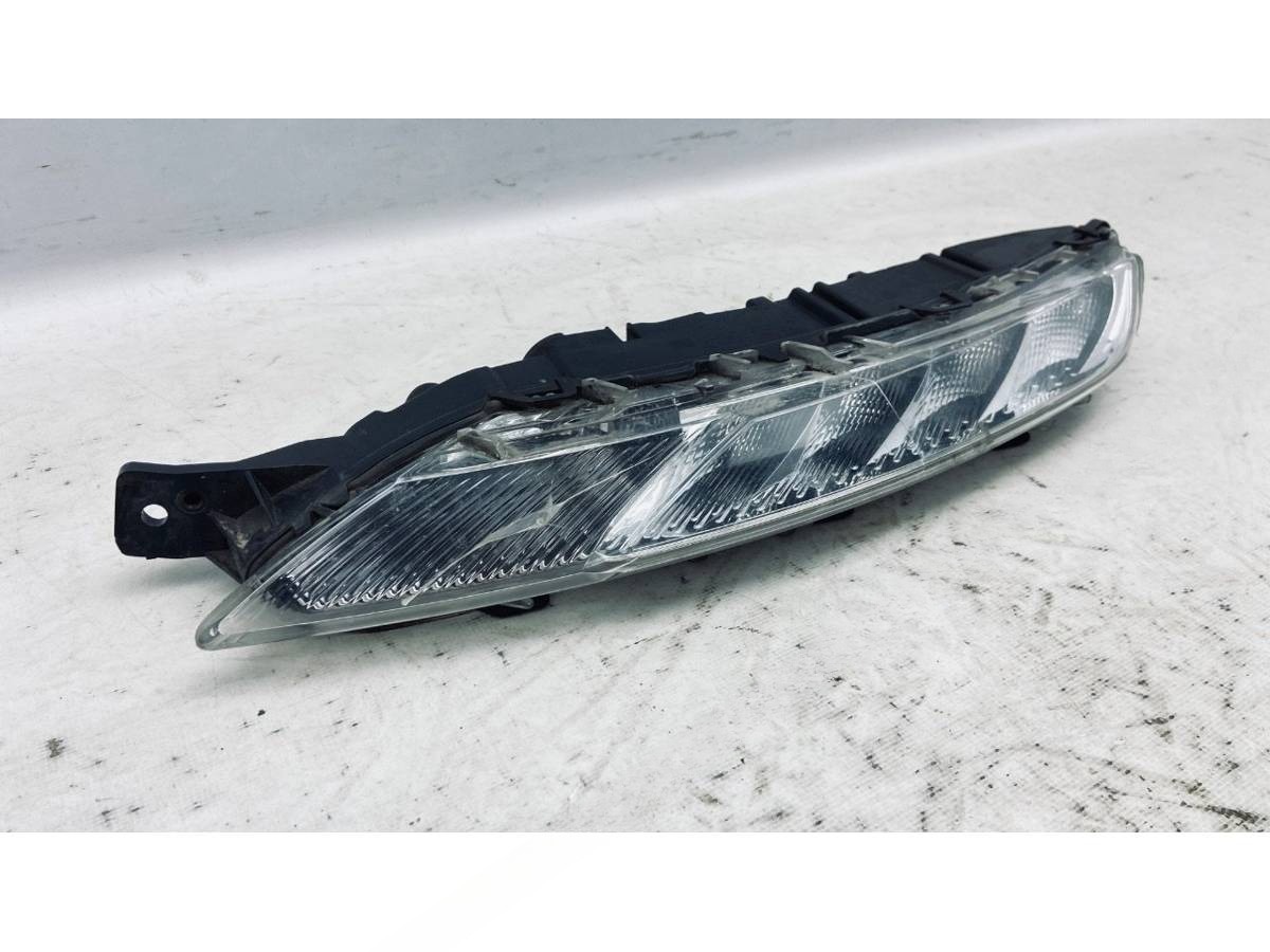 Новое Citroen C4 Picasso, 2014 г., OEM 9822653980, арт. B125249_2, фото 3