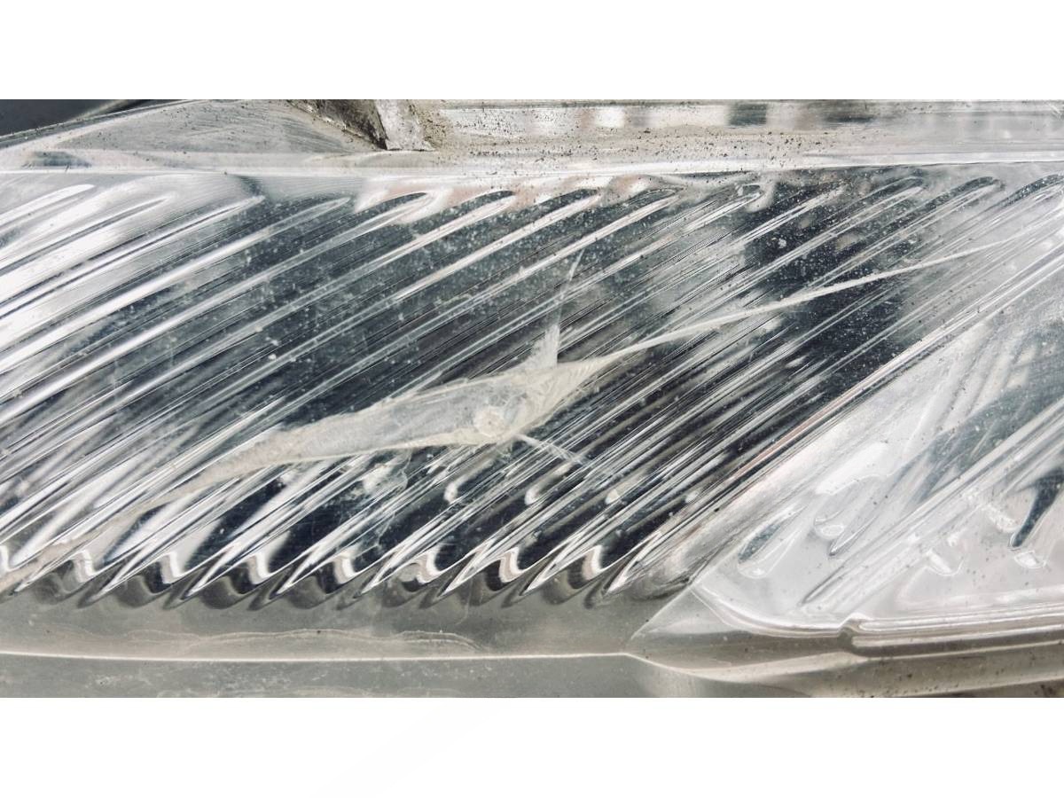 Новое Citroen C4 Picasso, 2014 г., OEM 9822653980, арт. B125249_2, фото 4