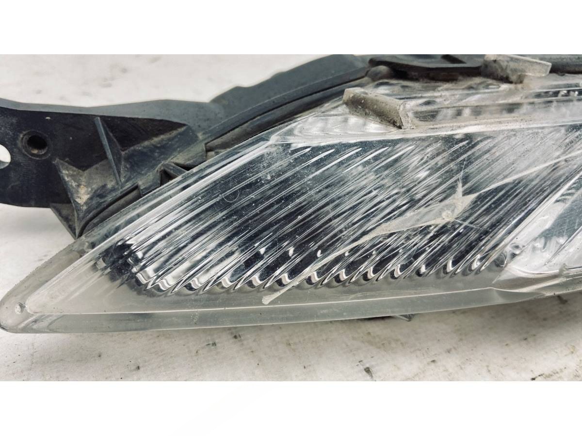 Новое Citroen C4 Picasso, 2014 г., OEM 9822653980, арт. B125249_2, фото 5