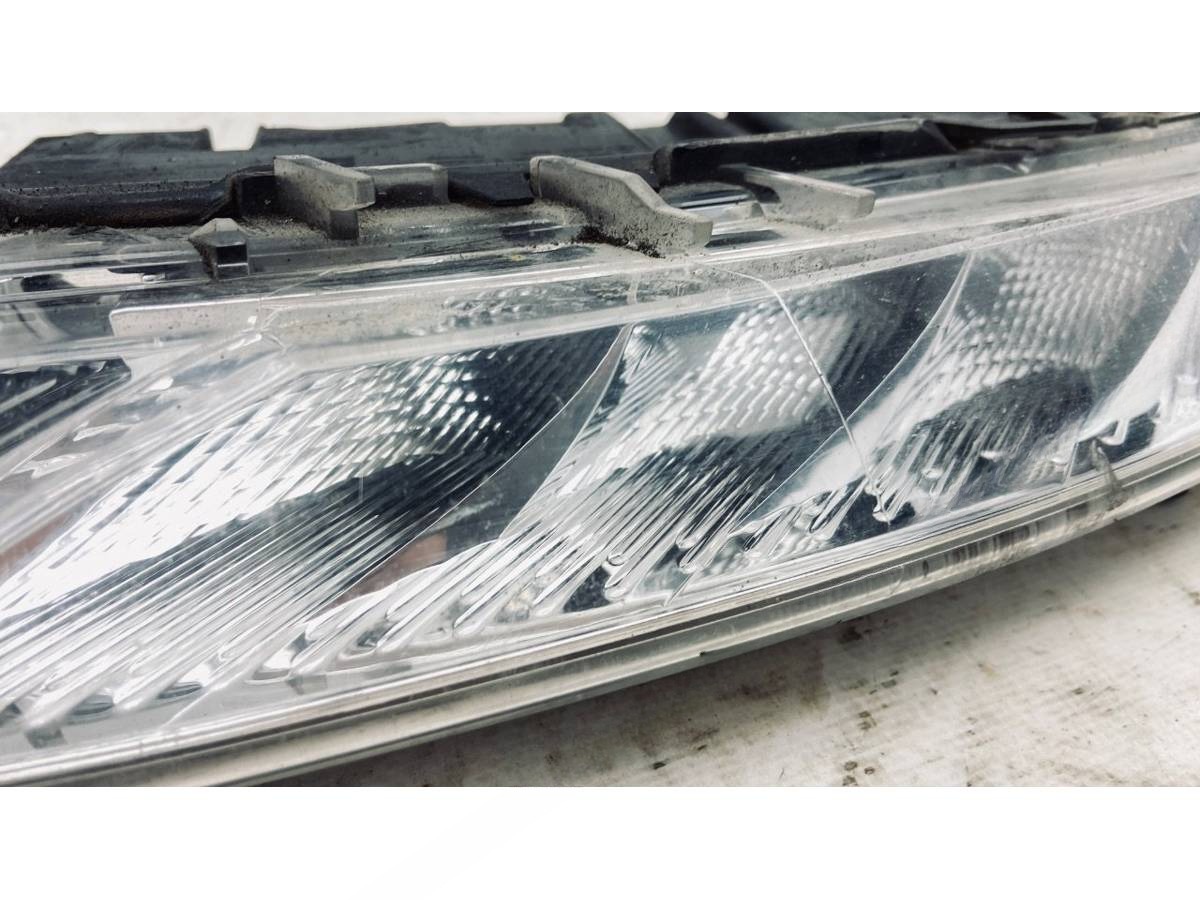 Новое Citroen C4 Picasso, 2014 г., OEM 9822653980, арт. B125249_2, фото 6
