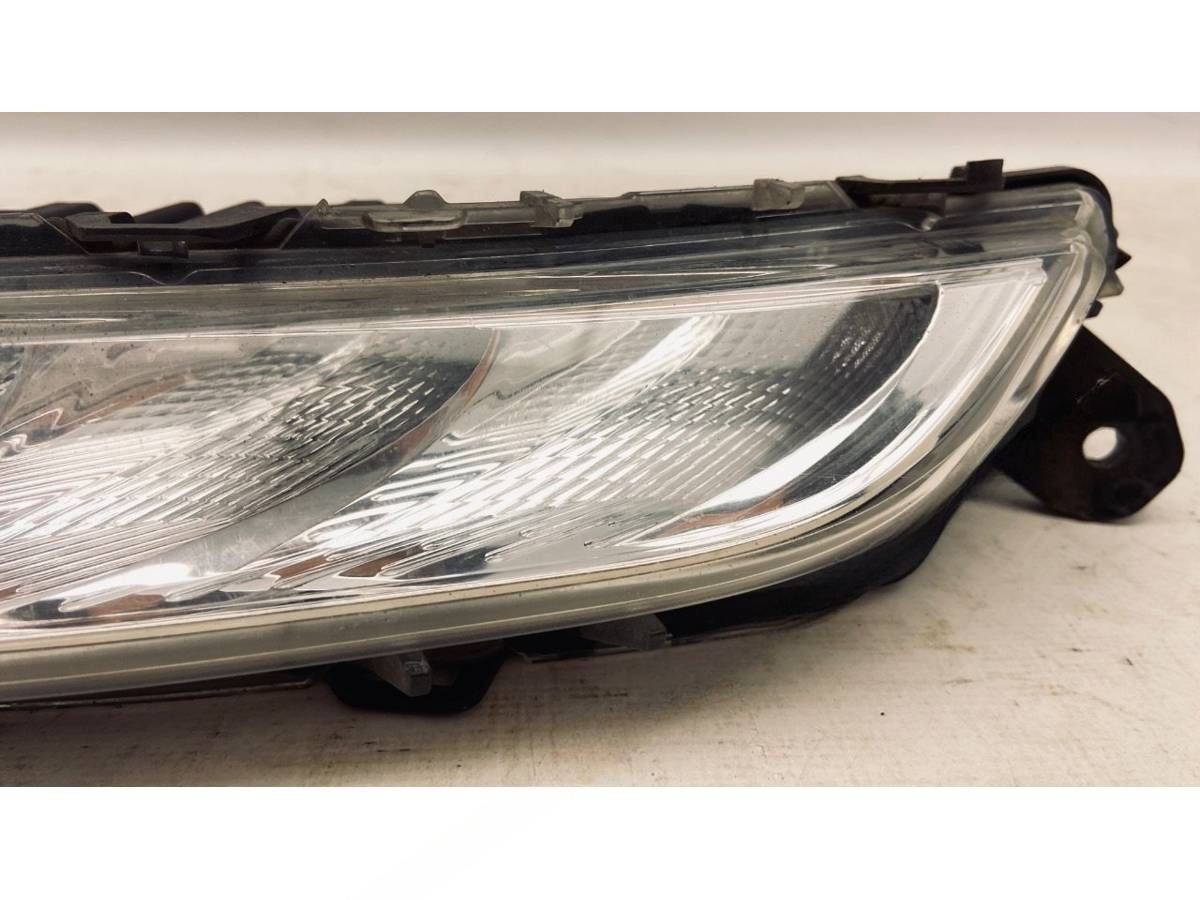 Новое Citroen C4 Picasso, 2014 г., OEM 9822653980, арт. B125249_2, фото 7