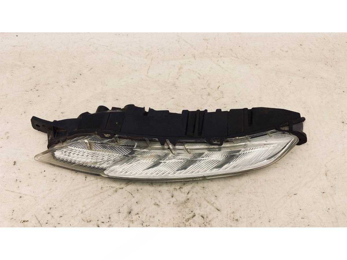 Новое Citroen C4 Picasso, 2014 г., OEM 9822653980, арт. B125249_2, фото 8
