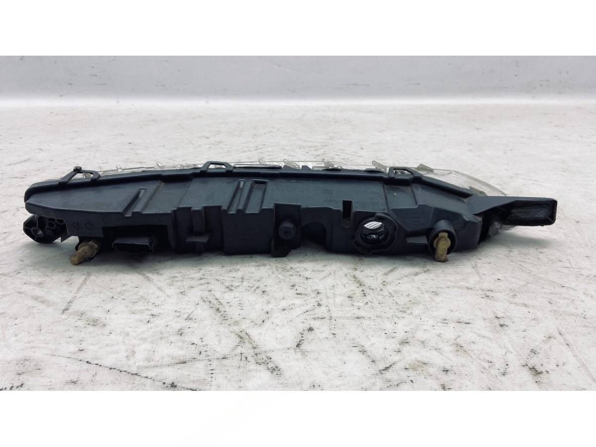 Новое Citroen C4 Picasso, 2014 г., OEM 9822653980, арт. B125249_2, фото 9