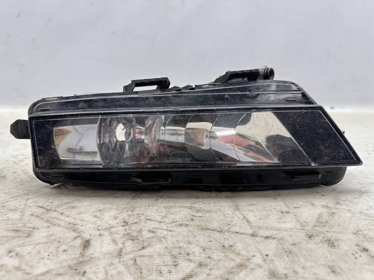 Новое Skoda Octavia A7, 2013 г., OEM 5E0941699F, арт. B125389