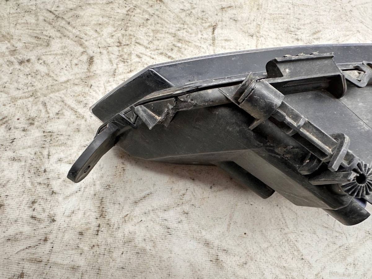 Новое Skoda Octavia A7, 2013 г., OEM 5E0941699F, арт. B125389, фото 13