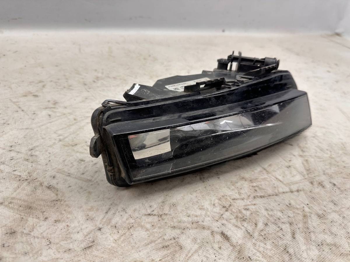 Новое Skoda Octavia A7, 2013 г., OEM 5E0941699F, арт. B125389, фото 3