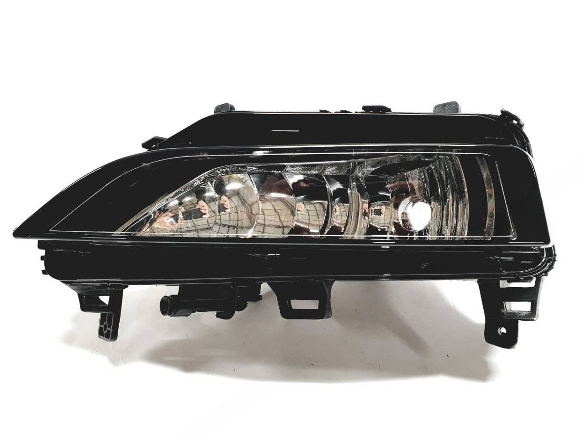 Новое Skoda Rapid, 2012 г., арт. B125648