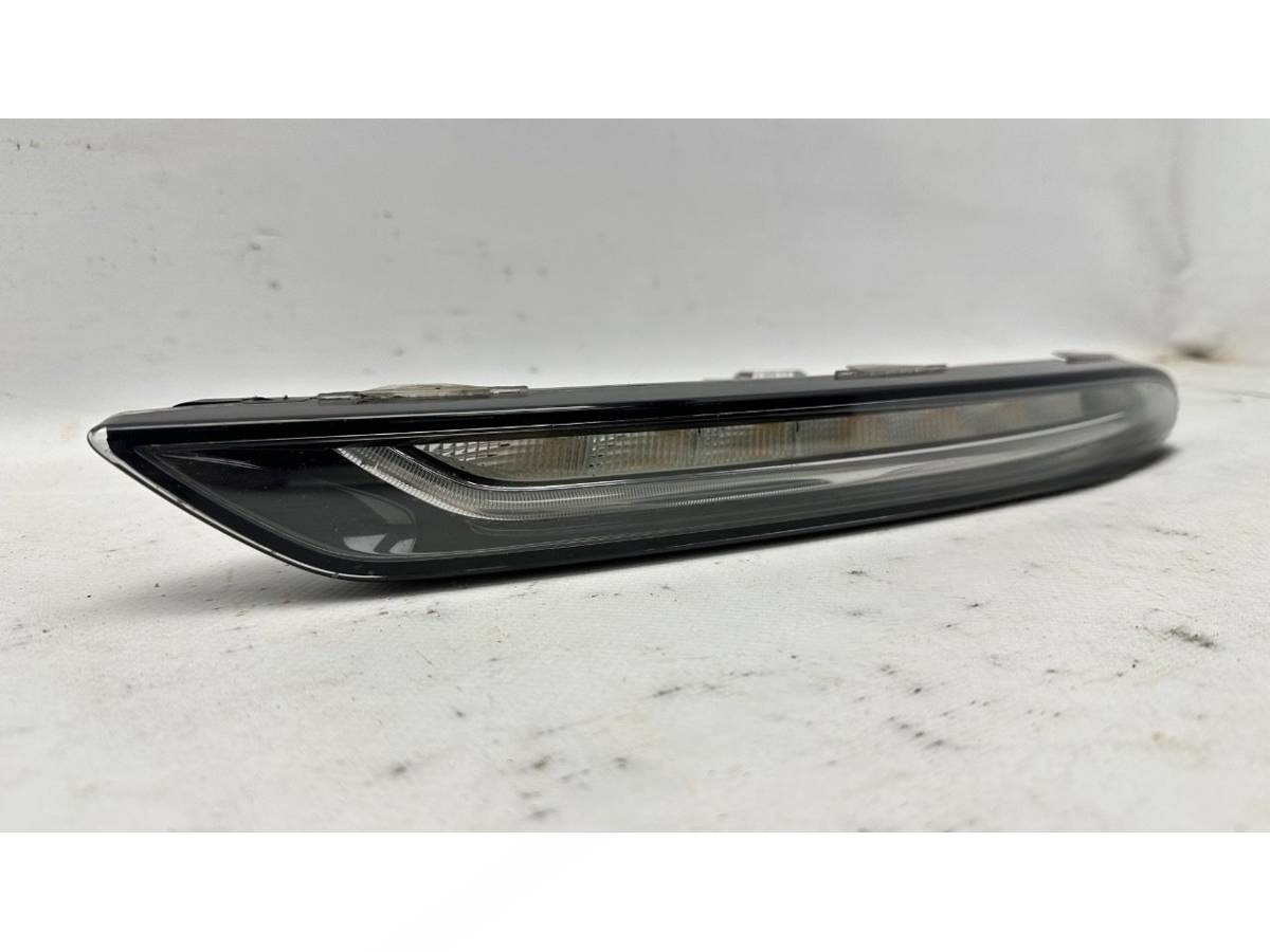 Новое Porsche Macan, 2015 г., OEM 95B941181A, арт. B126565_2, фото 2