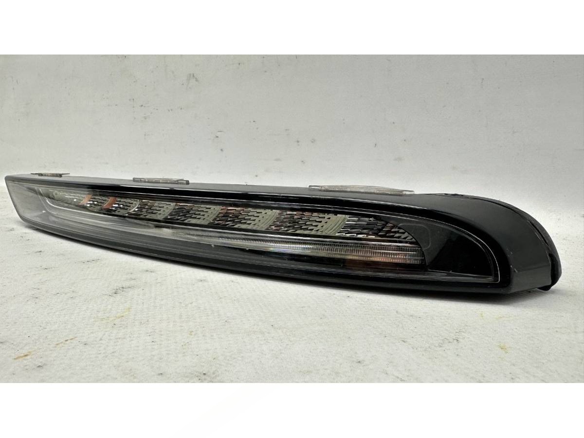 Новое Porsche Macan, 2015 г., OEM 95B941181A, арт. B126565_2, фото 3