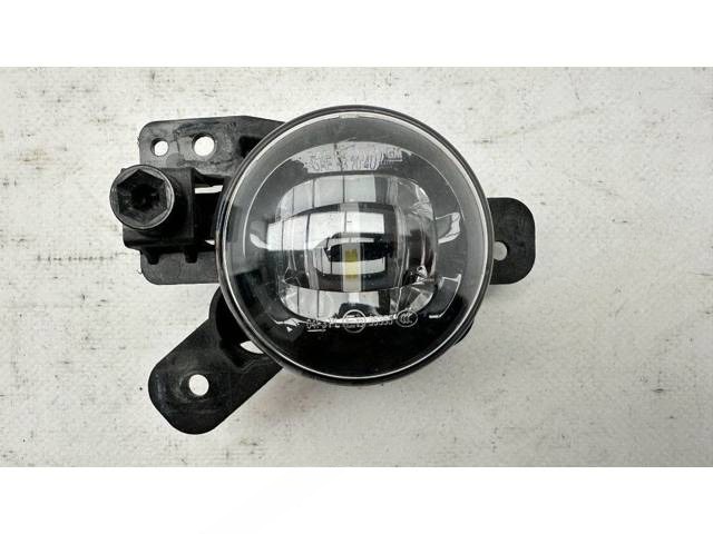 Новое Buick Encore GX, 2020 г., OEM 42737706, арт. B126579