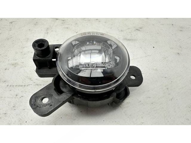 Новое Chevrolet TrailBlazer, 2022 г., OEM 42737706, арт. B126579_2