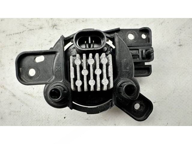 Новое Buick Encore GX, 2020 г., OEM 42737706, арт. B126579, фото 3
