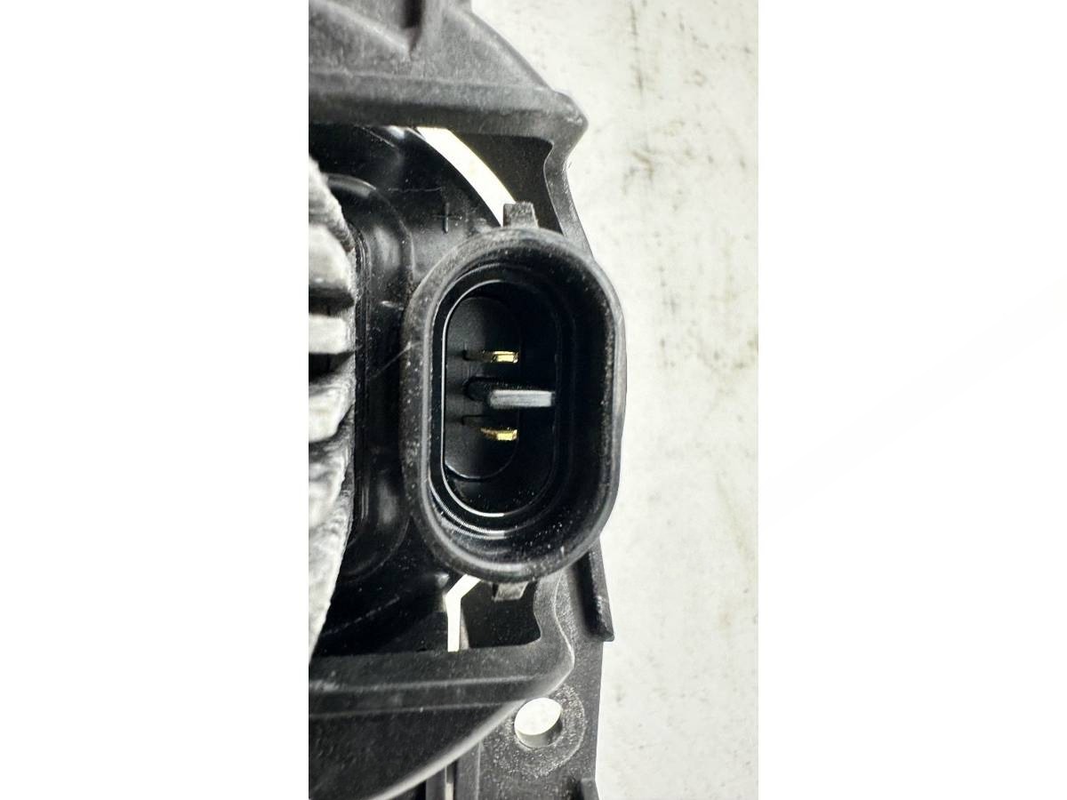 Новое Buick Encore GX, 2020 г., OEM 42737706, арт. B126579, фото 4