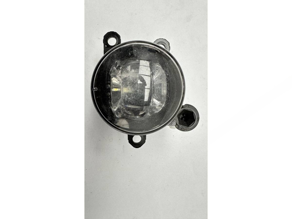 Новое Volvo XC40, 2017 г., OEM 32228883, арт. B127268