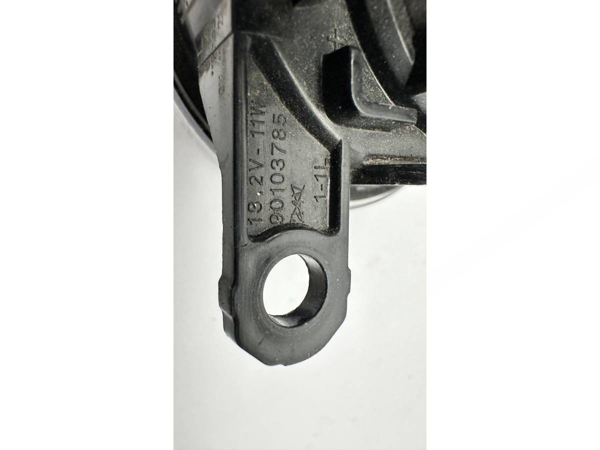 Новое Volvo XC40, 2017 г., OEM 32228883, арт. B127268, фото 4