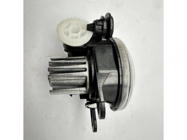 Новое Volvo XC40, 2017 г., OEM 32228883, арт. B127268, фото 5