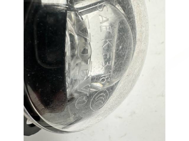Новое Volvo XC40, 2017 г., OEM 32228883, арт. B127268, фото 6