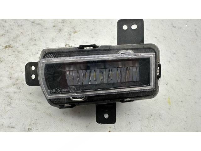 Новое Geely Coolray, 2020 г., OEM 6600107977, арт. B129054