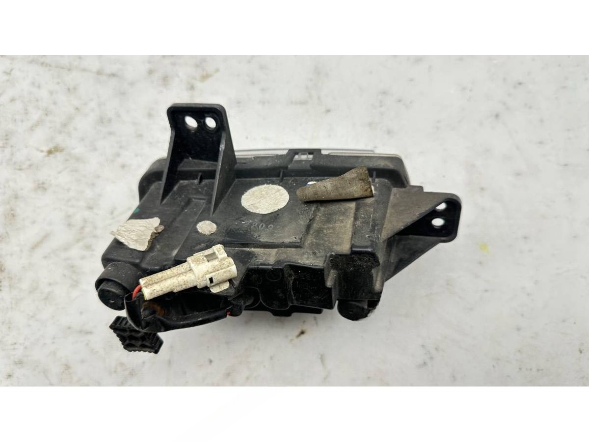 Новое Geely Coolray, 2020 г., OEM 6600107977, арт. B129054, фото 3
