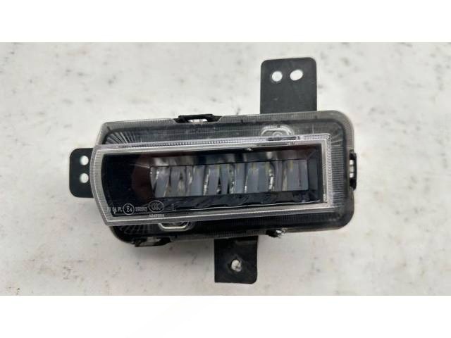 Новое Geely Coolray, 2020 г., OEM 6600107977, арт. B129200