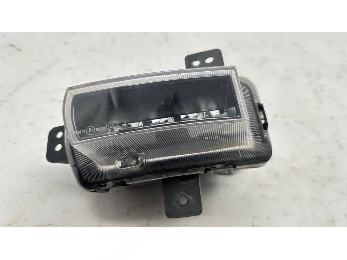 Новое Belgee X50, 2022 г., OEM 6600107977, арт. B129200_2