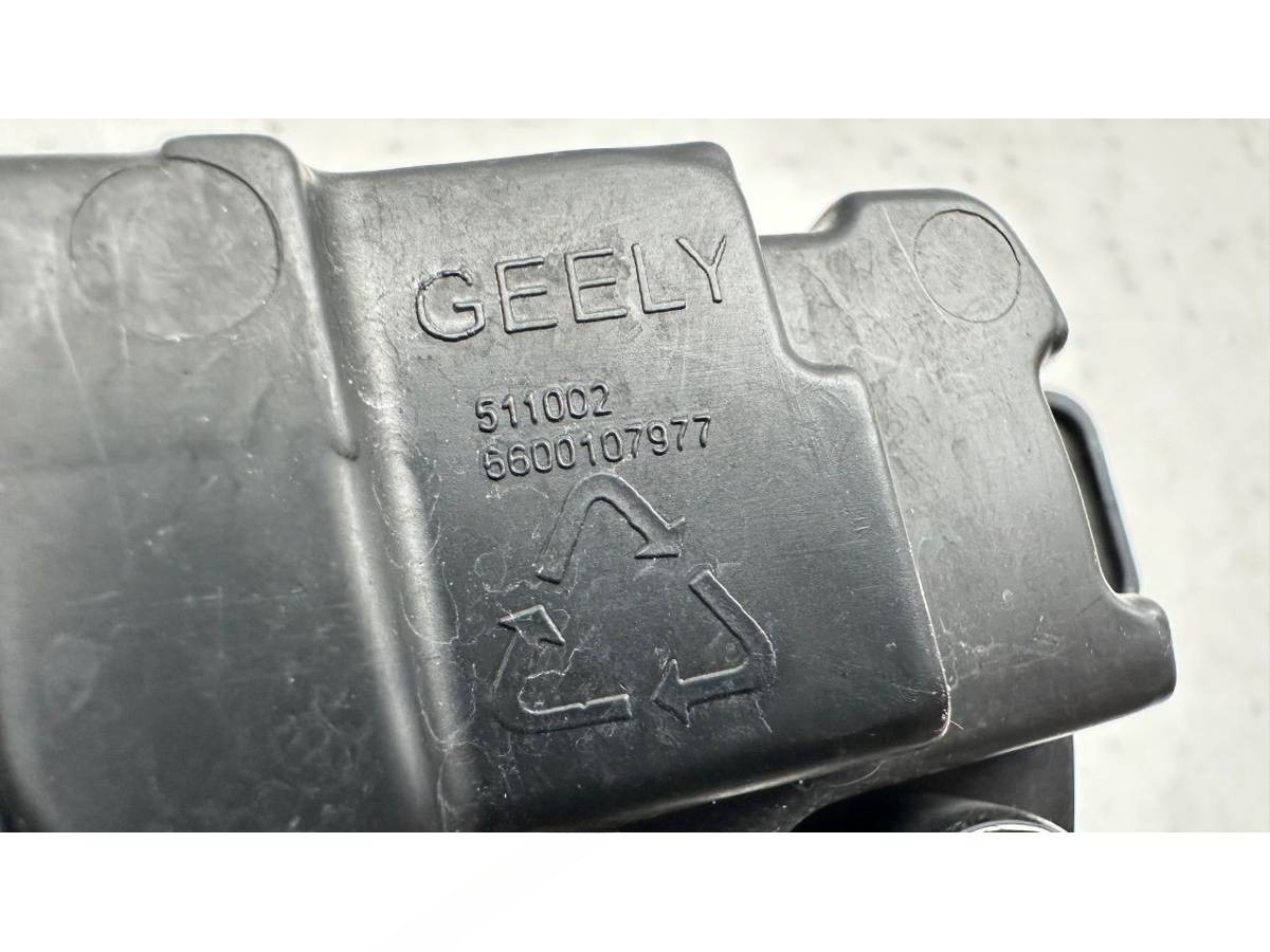 Новое Belgee X50, 2022 г., OEM 6600107977, арт. B129200_2, фото 6