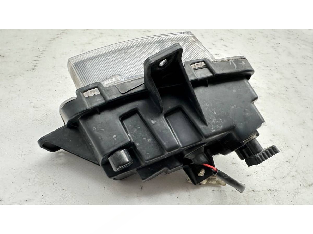 Новое Geely Coolray, 2020 г., OEM 6600107977, арт. B129200, фото 9