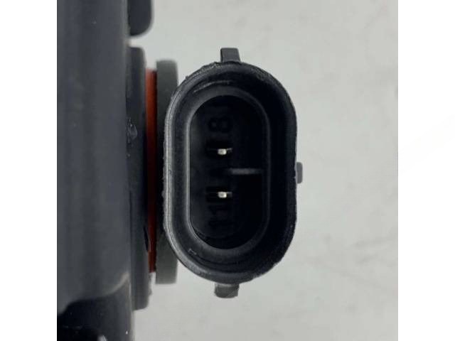 Новое Nissan NV200, 2001 г., арт. B1966_11, фото 2