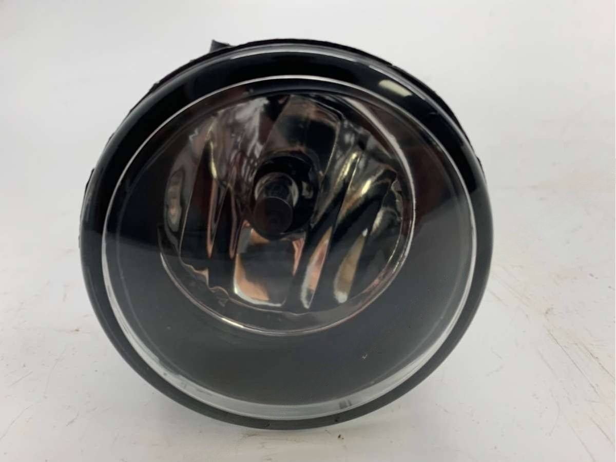 Новое Nissan Qashqai, 2011 г., арт. B1966_22, фото 3