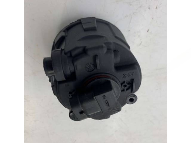 Новое Nissan Qashqai, 2011 г., арт. B1966_22, фото 4
