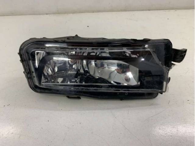 Новое Volkswagen Transporter T6, 2015 г., OEM 7E0941661, арт. B2638