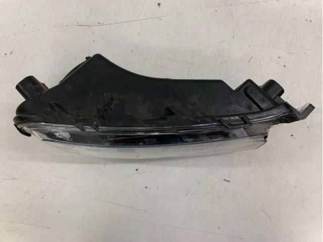 Новое Volkswagen Transporter T6, 2015 г., OEM 7E0941661, арт. B2638, фото 2