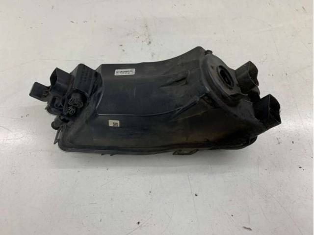 Новое Volkswagen Transporter T6, 2015 г., OEM 7E0941661, арт. B2638, фото 5