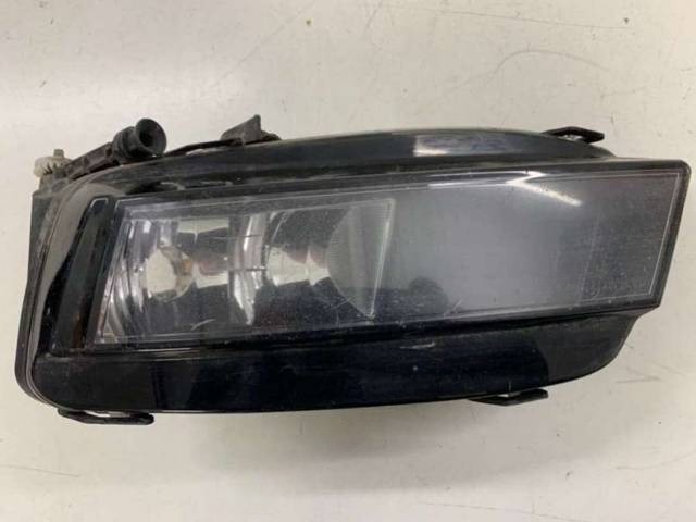 Новое Volkswagen Golf, 2012 г., OEM 5G0941661, арт. B2774