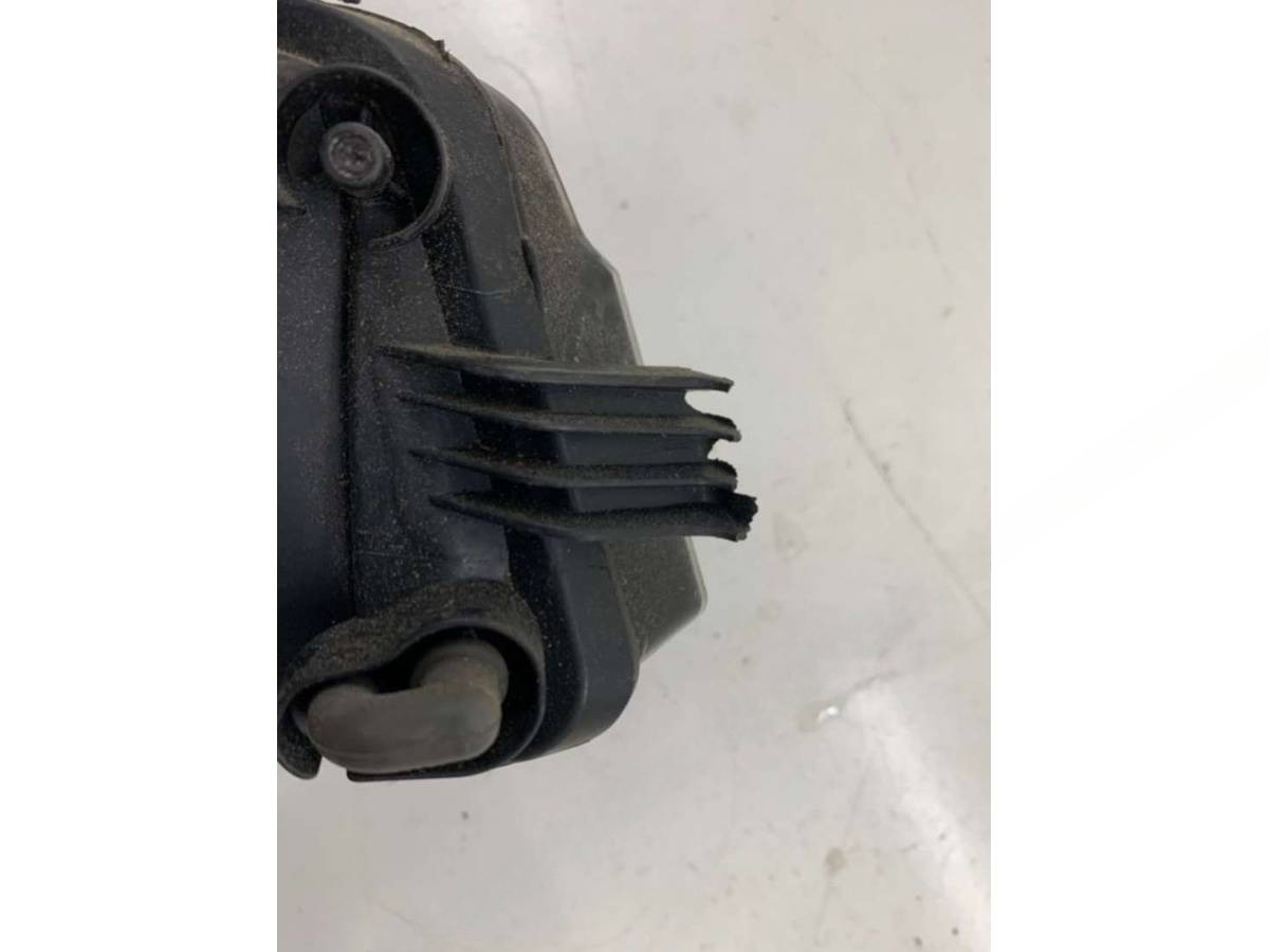 Новое Volkswagen Golf, 2012 г., OEM 5G0941661, арт. B2774, фото 2