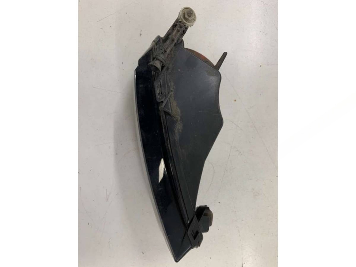 Новое Volkswagen Golf, 2012 г., OEM 5G0941661, арт. B2774, фото 3