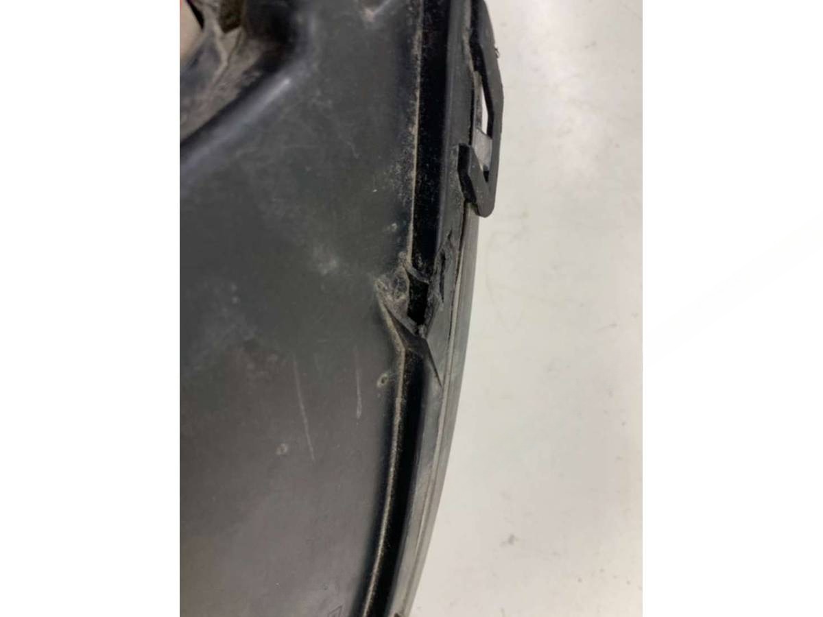Новое Volkswagen Golf, 2012 г., OEM 5G0941661, арт. B2774, фото 5