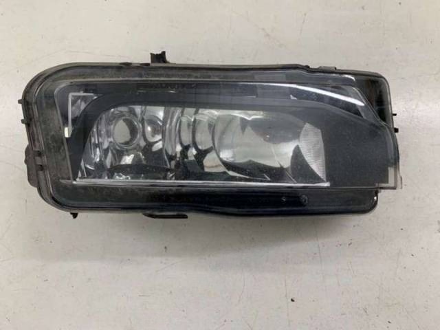 Новое Volkswagen Caravelle T6, 2015 г., OEM 7E0941661, арт. B2778