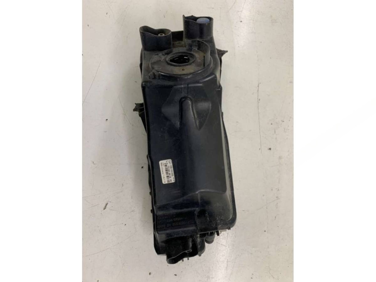 Новое Volkswagen Multivan T6, 2017 г., OEM 7E0941661, арт. B2778_2, фото 2