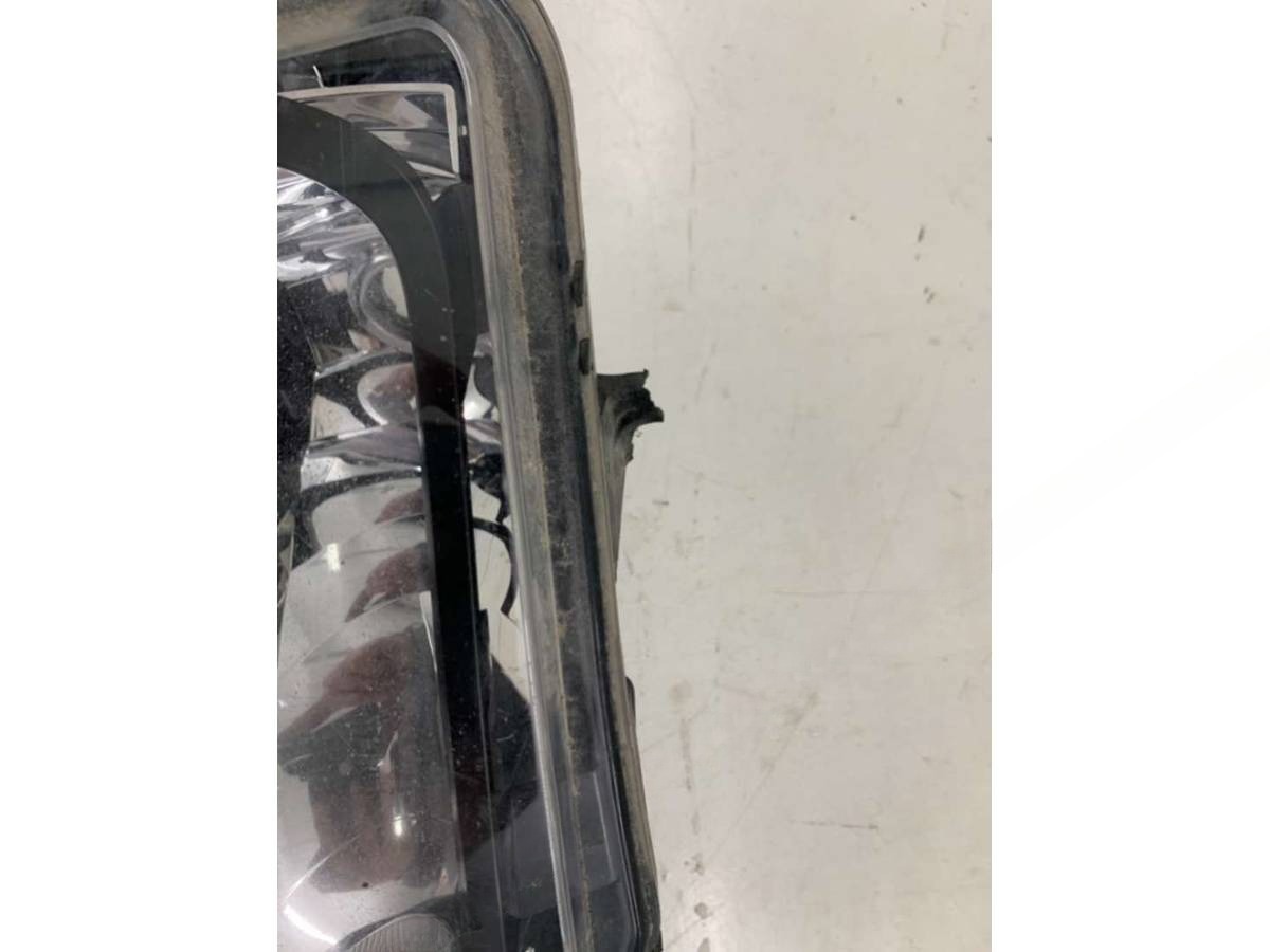 Новое Volkswagen Multivan T6, 2017 г., OEM 7E0941661, арт. B2778_2, фото 6