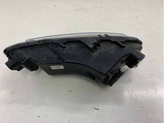 Новое Volkswagen Caravelle T6, 2015 г., OEM 7E0941661, арт. B2778, фото 5